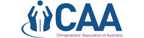 Chiropractors Association of Australia