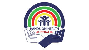 Hands On Health Australia
