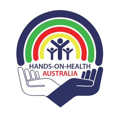Hands On Health Membership