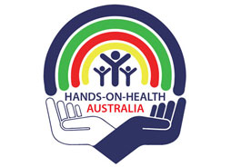 Hands On Health Australia